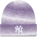 New Era Space Dye New York Yankees Lue