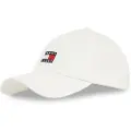 Tommy Hilfiger Aw0aw16991 Cap