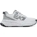 Emporio Armani X8x177_xk381 Treningssko