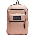 JanSport Big Student 34l Ryggsekk