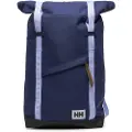 Helly Hansen Stockholm 28l Ryggsekk