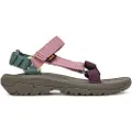 Teva Hurricane Xlt2 Sandaler
