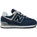 New Balance 574 Core Treningssko