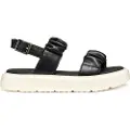 Geox Kodette Sandaler