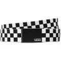 Vans Deppster II Web Belte mønster