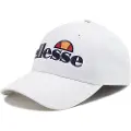 Ellesse Ragusa Cap