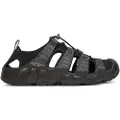 Keen Hyperport H2 Sandaler