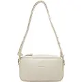 Tommy Hilfiger Aw0aw17290 Skuldertaske
