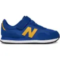 New Balance 323 Hook & Loop Treningssko