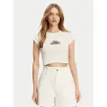 Billabong Sweet Moment Langarmet T-skjorte