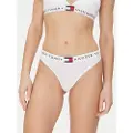 Tommy Hilfiger Classic Tanga