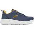 SKECHERS Bobs Flex Treningssko