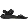 Adidas Terrex Hydroterra Sandaler