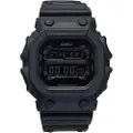 Casio G-shock Gx-56bb-1er Klokke
