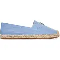 Tommy Hilfiger Fw0fw08539 Espadriller