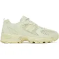 New Balance 530 Treningssko