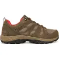Columbia Redmond Iii Waterproof Tursko