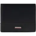 Tommy Hilfiger Am0am13244 Lommebok