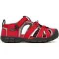 Keen Seacamp Ii Cnx Sandaler