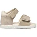 Geox Alul Sandaler