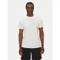 Armani Exchange Xm000546_af10361 Kortarmet T-skjorte