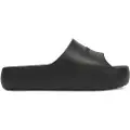 Tommy Hilfiger Chunky Essential Badesandal