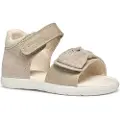 Geox Alul Sandaler
