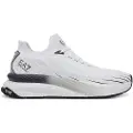 Emporio Armani X8x176_xk377 Treningssko