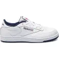 Reebok Heritage Club C Junior Treningssko