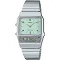 Casio Aq-800e-3aef Klokke