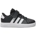 Adidas Originals Grand Court 2.0 Treningssko