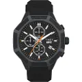 Timex Ufc King 44 Mm Klokke