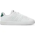 Adidas Advantage 2.0 Treningssko
