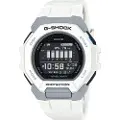 G-Shock 47 Mm Klokke