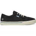 Etnies Jameson 2 Eco Treningssko