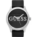GUESS Gw0887g1 Reputation Klokke