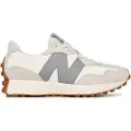 New Balance 327 Treningssko