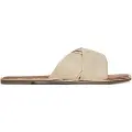 Gioseppo Whately Sandaler