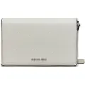 Michael Kors 32s4sj6c6l Veske