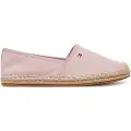Tommy Hilfiger Fw0fw08541 Espadriller