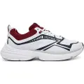 Tommy Hilfiger Fm0fm05450 Treningssko