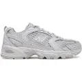 New Balance 530 Treningssko