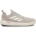 Adidas Terrex Boat Climacool Tursko