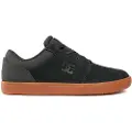 Dc-shoes Crisis 2 Treningssko