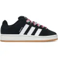 Adidas Originals Campus 00s Sneakers svart