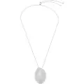 Calvin Klein 35000618 Halskjede
