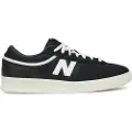 New Balance Numeric 430 Treningssko