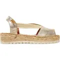 Toni pons Estel-sw Sandaler