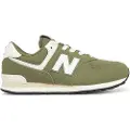 New Balance 574 Treningssko