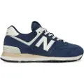 New Balance 574 Treningssko